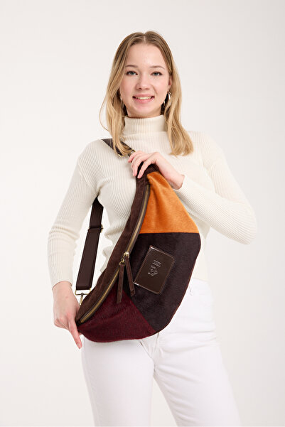 Leon Tasarım SUNNY TAY PATCH