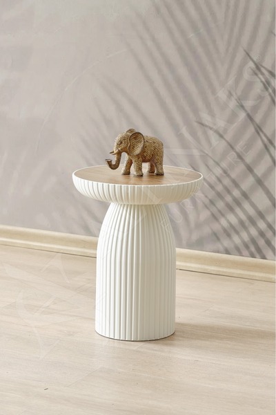 ALTINAKS MOBİLYA Diamond Sehpa,Bohem Sehpa, Tekli Sehpa,Yan Sehpa,Zigon Sehpa...