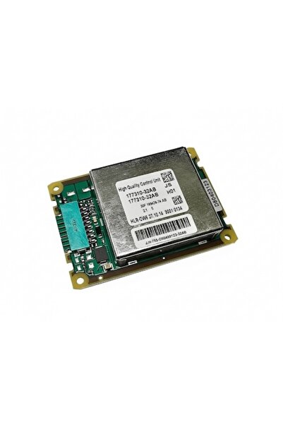 Xentech Light Modul LED DRL compatibil cu - 177310-32AB / 177310-32AA (Opel)