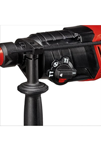 Einhell TC-RH 800 4F, Kırıcı Delici - 4257980
