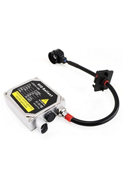 Xentech Light Balast xenon compatibil cu Hella 5DV007760-71