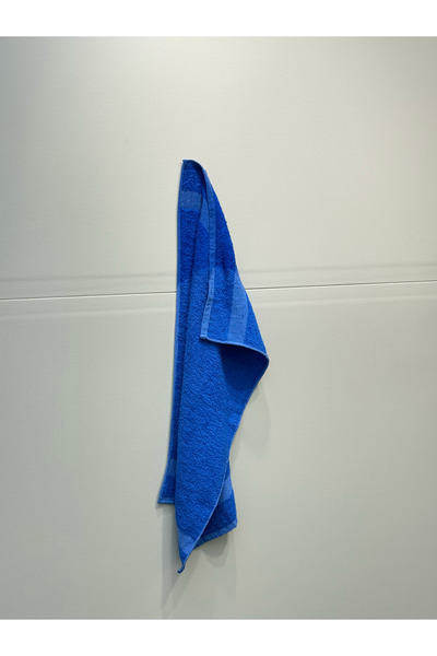 MODONNA Nano Tutucu Havlu