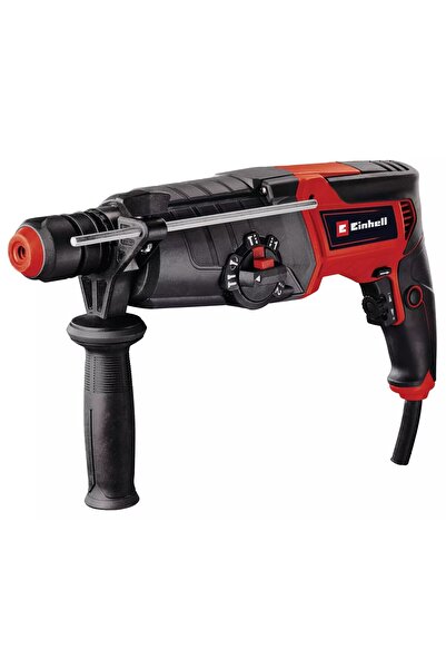 Einhell Te-Rh 950 5f Kırıcı Delici 4257978