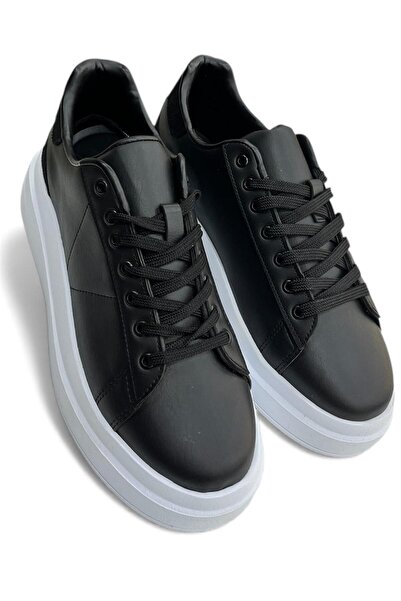 Acarbey Special Series Men's High Sole Sports Shoes