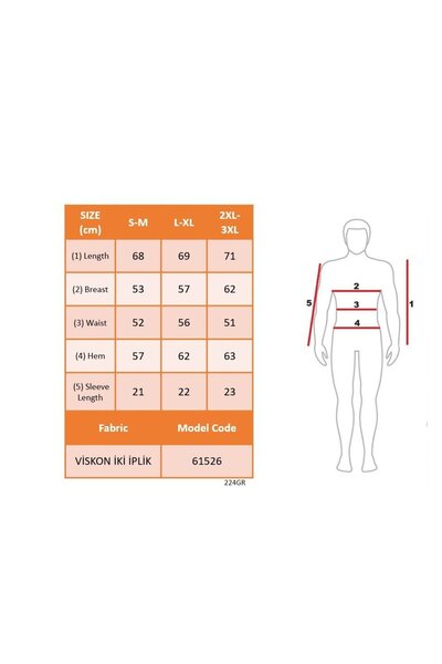 Wear Up Women's Short Sleeve Judge Collar Button Front Viscose T-Shirt