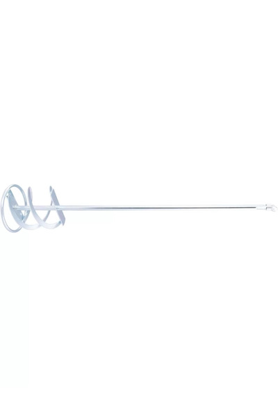 richmann Παλέτα, αναμικτήρας αμεστεκόρ, SDS PLUS, 120 mm,