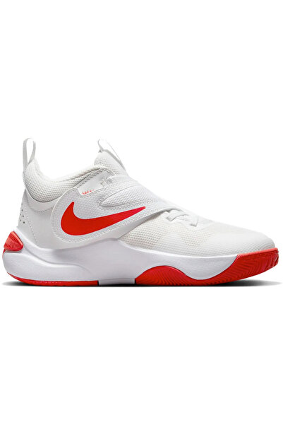Nike Pantofi Sport TEAM HUSTLE D 11 GS Copii