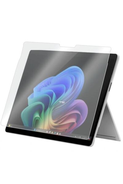 Engo Microsoft Surface Pro 10 13 Inch Matte Screen Protector 9H Nano