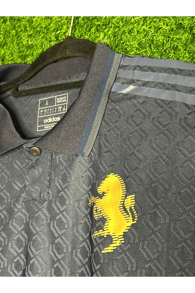 sports wave Juventus Away Shirt 24/25 Player Category