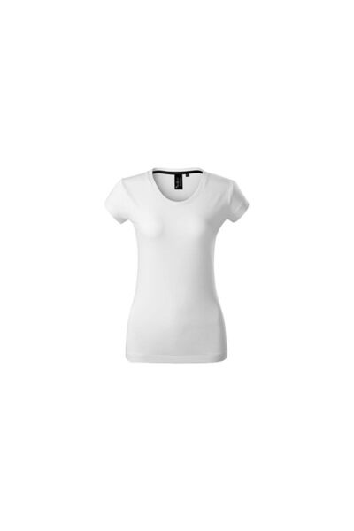 Malfini Exclusive women's T-shirt