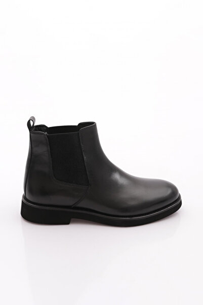 DGN 6Km4048 Men's Chelsea Boots