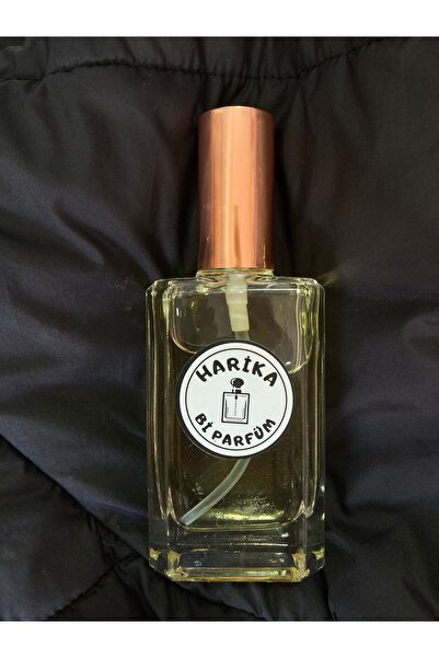 🌸 Delina Parfüm İle Kendinizi Özel Hissedin! - Sayfa 3