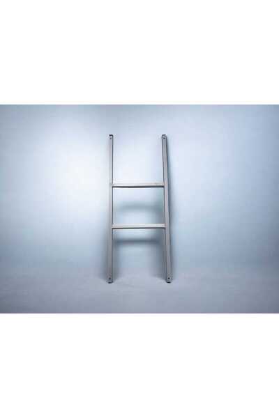ÖZGÜNEL METAL Ranza Merdiveni