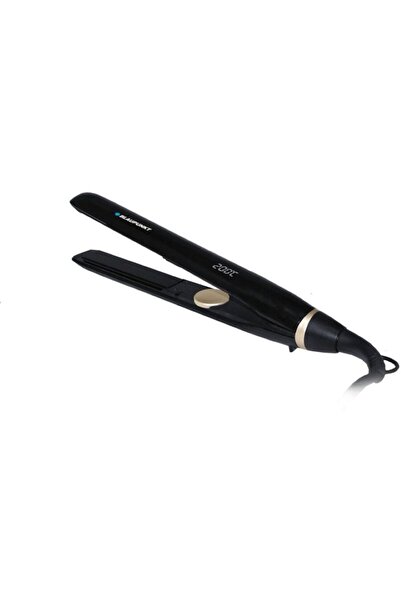 Blaupunkt Hair straightener HSS601