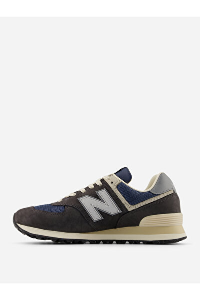New Balance 574 Sneakers