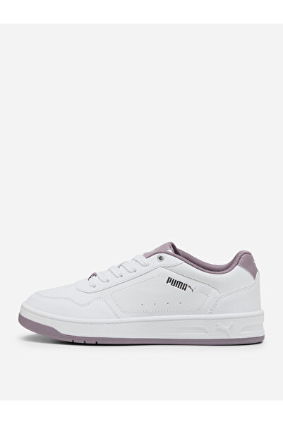 Puma أحذية رياضية كورت كلاسي