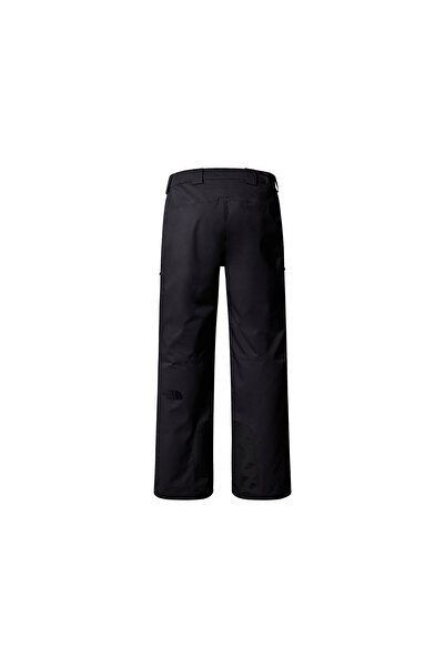 THE NORTH FACE M Chakal Pant Men's Ski Pants Nf0A87Y7Kx71 Black