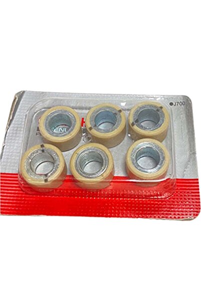 Yamaha NMAX VARYATÖR TAHRİK SETİ, BAGA 13GR - ORİJİNAL