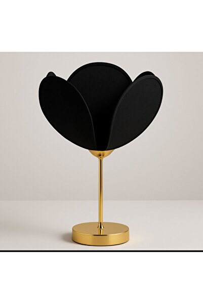 Emg DesiGn Flower Hat Table Lamp Lampshade Night Light