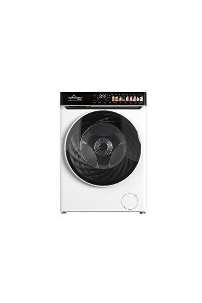 Tommatech TKM-10001-HPBB 10 Kg Kurutma Makinesi