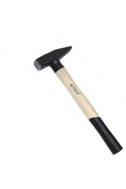 TROY 27215 Çekiç (500GR)