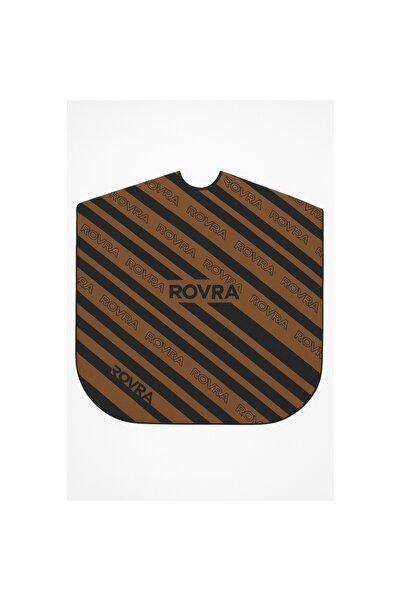 Pauco Profesional Pelerina Tuns Profesionala, Rovra