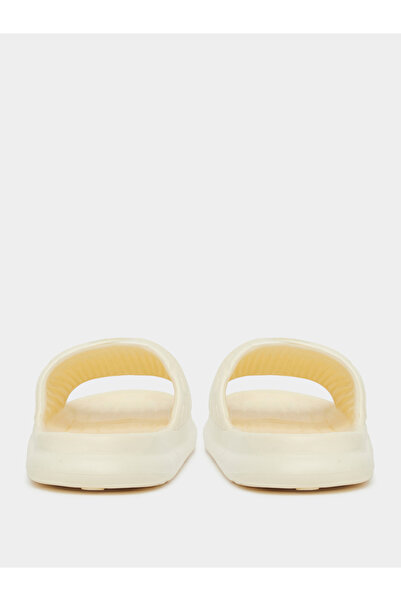 Styli Yellow Textured Slides
