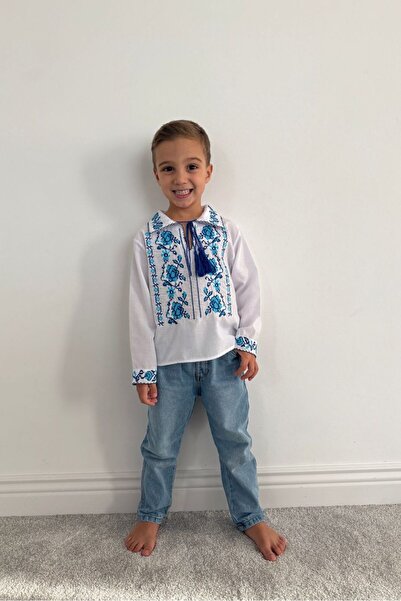 Afrodita Boutique Ie baiat Ionut