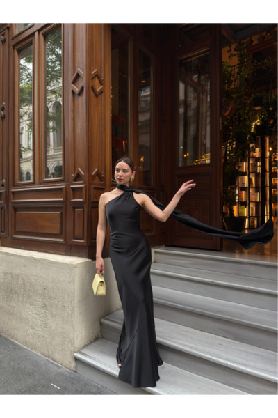 thelowely HOLA ELBİSE