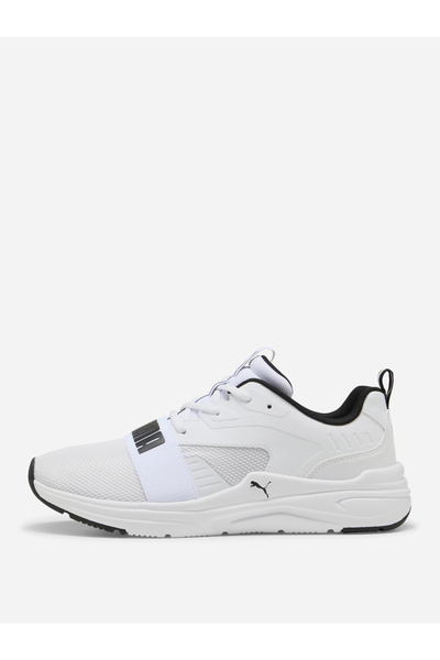 Puma حذاء رياضي SOFTRIDE Wired 2