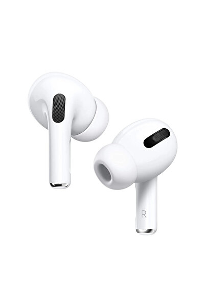 iphone Apple AirPods Pro MLWK3ZE/A