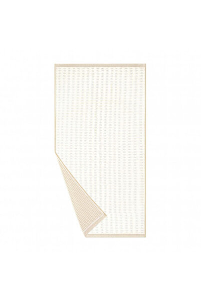 Zwoltex Towel, Oslo Beige, Egyptian Cotton, 500 g, 50x100