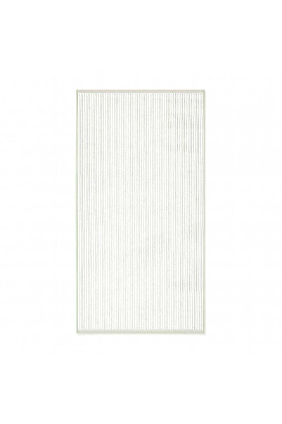 Zwoltex Towel, Malmo Green, Egyptian Cotton, 500 g, 50x100