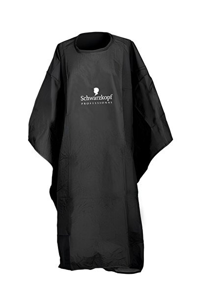 schwarzkopf professional Pelerina Tuns