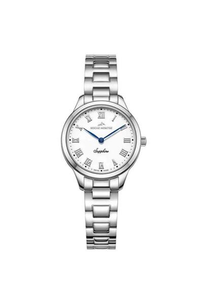 Roche Montre ساعة يد نسائية Rml5012-01 صناعة سويسرية