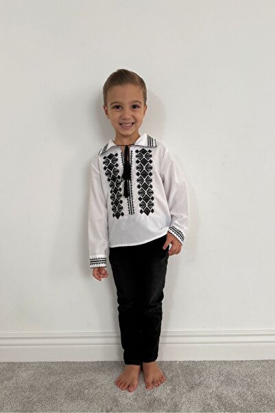 Afrodita Boutique Ie baiat Noah