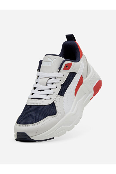 Puma TRINITY 2 LT Sneakers