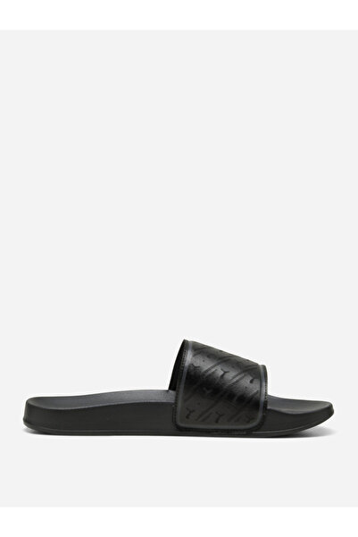 Puma Leadcat 2.0 Clean Cat Slides