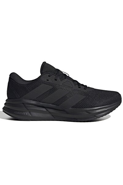 adidas Galaxy unisex sports running comfortable daily use shoe sneaker