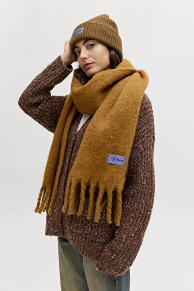 JJXX Women / Girls Rubber Beret Model Code: (12222919Rubber)