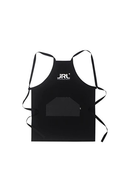 jrl Sort frizerie Professional Barber Apron