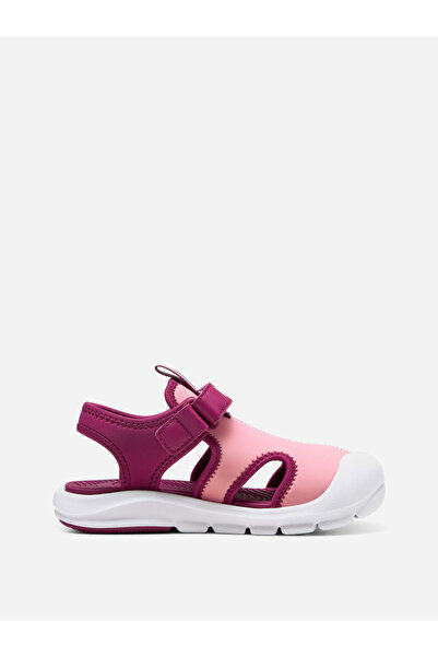 Puma Fun Racer Sandals