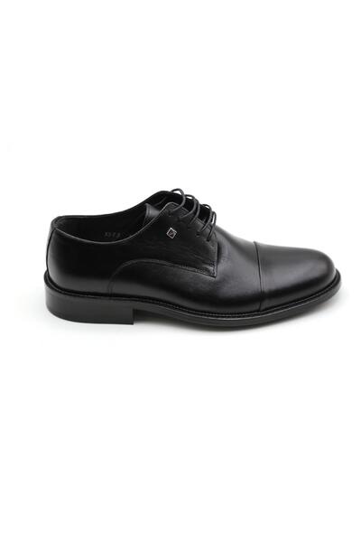 Fosco 3577 Men's Leather Shoes