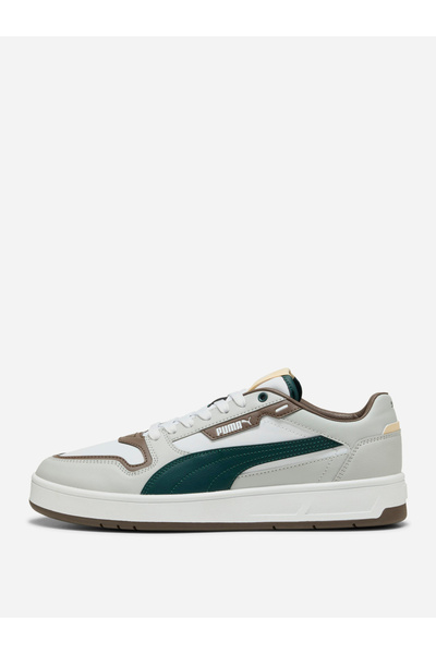 Puma Court Classic Street Sneakers