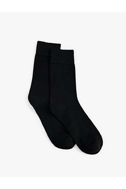 Koton Set of 2 Socks