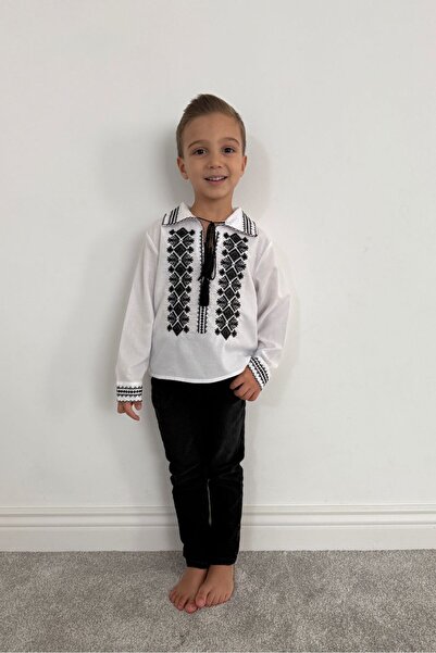 Afrodita Boutique Ie baiat Noah