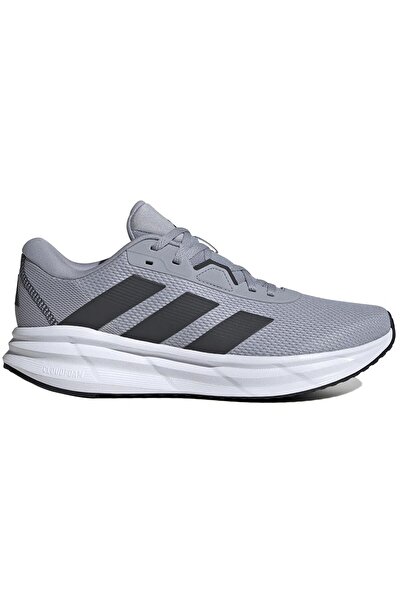 adidas Galaxy unisex sports running comfortable daily use shoe sneaker