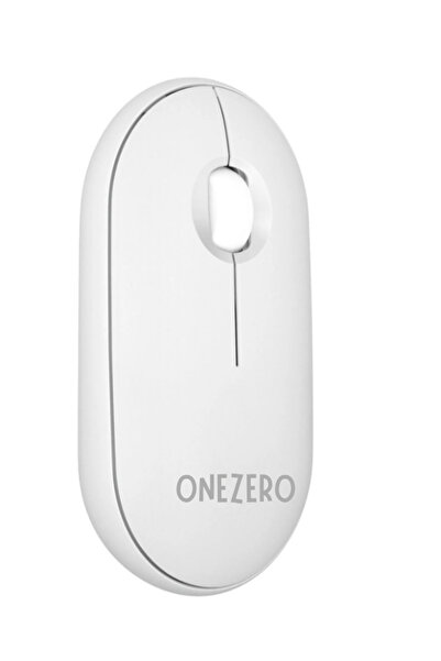 Datastar ZR221 NO 1002 BLUETHOOTH+WİRELESS MOUSE