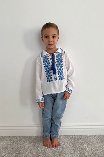 Afrodita Boutique Ie baiat Andrei