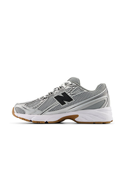 New Balance 740 Unisex Casual Shoes Sneaker Colorful